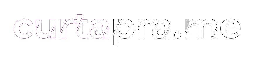 curtapra.me